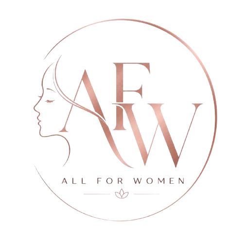 All For Women